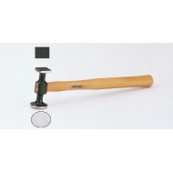 ARMAK Özel Oto Doğrultma Eğe Çekici AH115